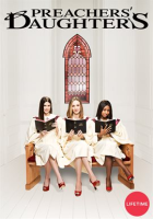 Preachers__Daughters_-_Season_1