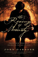The_Revenge_of_Moriarty