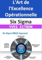 Six_Sigma___L_Art_de_l_Excellence_Op__rationnelle