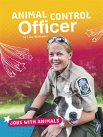 Animal_control_officer