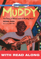 Muddy__Read_Along_
