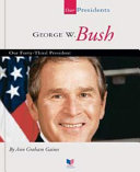 George_W__Bush____our_forty-third_president