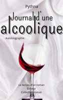 Journal_d_une_alcoolique