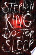 Doctor_Sleep___a_novel