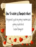 How_To_Write_A_Romance_Novel