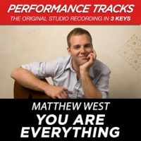 You_Are_Everything__Performance_Tracks__-_EP