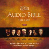 Word_of_Promise_Audio_Bible_-_New_King_James_Version__NKJV__The_Law