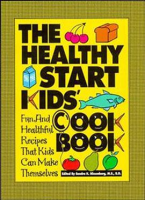 The_Healthy_Start_Kids__Cookbook