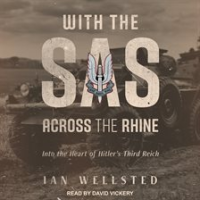 With_the_SAS__Across_the_Rhine
