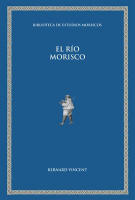 El_r__o_morisco