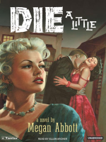 Die_A_Little