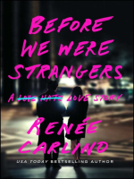 Before_We_Were_Strangers