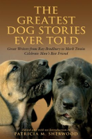 Greatest_Dog_Stories_Ever_Told