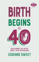 Birth_Begins_at_40