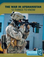 The_War_in_Afghanistan
