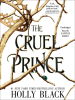 The_cruel_prince