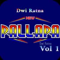 New_Pallapa_Dwi_Ratna_Vol__2