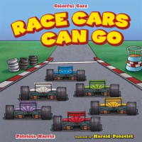 Race_Cars_Can_Go_Fast