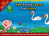 The_Turtle_Learns_to_Listen