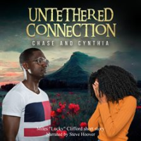 Marcus_Douglas_Presents_Miles_Lucky_Clifford_Short_Story_Untethered_Connection
