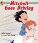 Mitchell_goes_driving