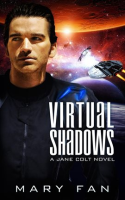Virtual_Shadows