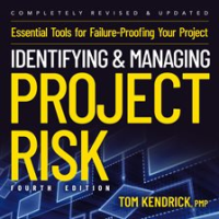 Identifying_and_Managing_Project_Risk