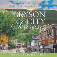 Bryson_City_Seasons