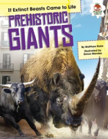 Prehistoric_Giants