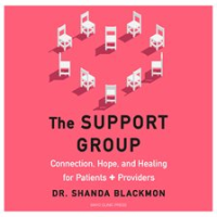 The_Support_Group