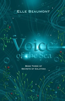 Voice_of_the_Sea