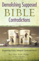 Demolishing_Supposed_Bible_Contradictions_Volume_2