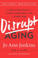 Disrupt_aging