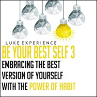 Be_Your_Best_Self_3