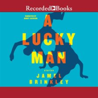 A_Lucky_Man