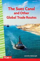 The_Suez_Canal_and_Other_Global_Trade_Routes
