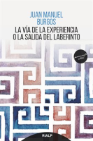La_v__a_de_la_experiencia_o_la_salida_del_laberinto