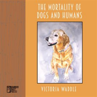 The_Mortality_of_Dogs_and_Humans