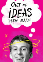Drew_Allen__Out_of_Ideas