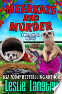 Meerkats_and_Murder