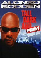 Alonzo_Bodden__Tall__Dark__and_Funny