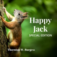 Happy_Jack