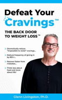 Defeat_Your_Cravings