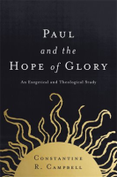 Paul_and_the_Hope_of_Glory