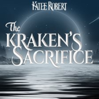 The_Kraken_s_Sacrifice