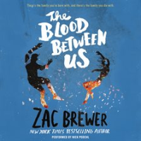 The_Blood_Between_Us