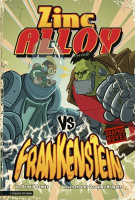 Zinc_Alloy_vs_Frankenstein