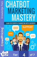 Chatbot_Marketing_Mastery