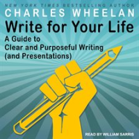 Write_for_Your_Life