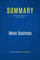 Summary__Mean_Business